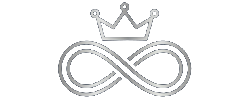 meilleur casino en ligne